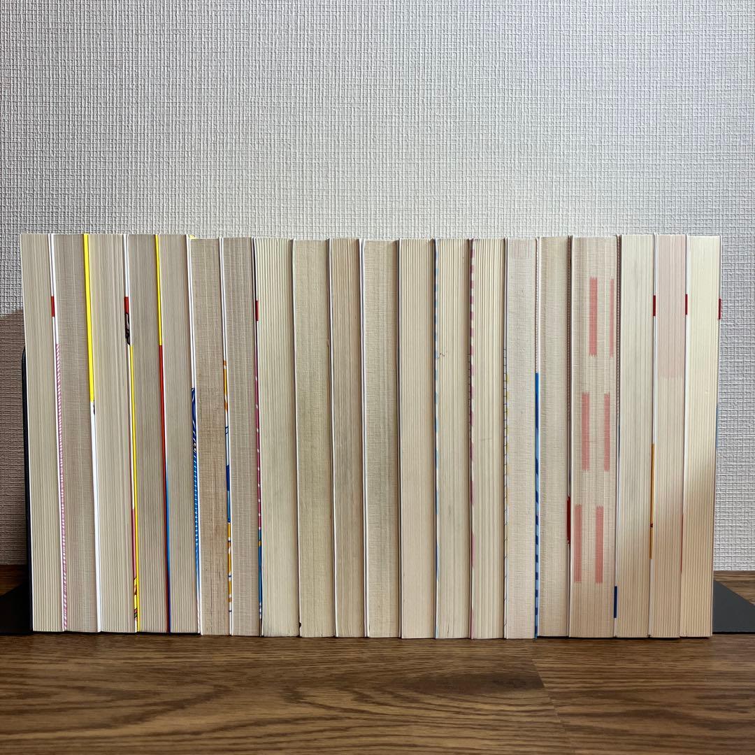 ドラえもん 学習シリーズ 20冊 日本の歴史シリーズ 全巻12冊 計32冊