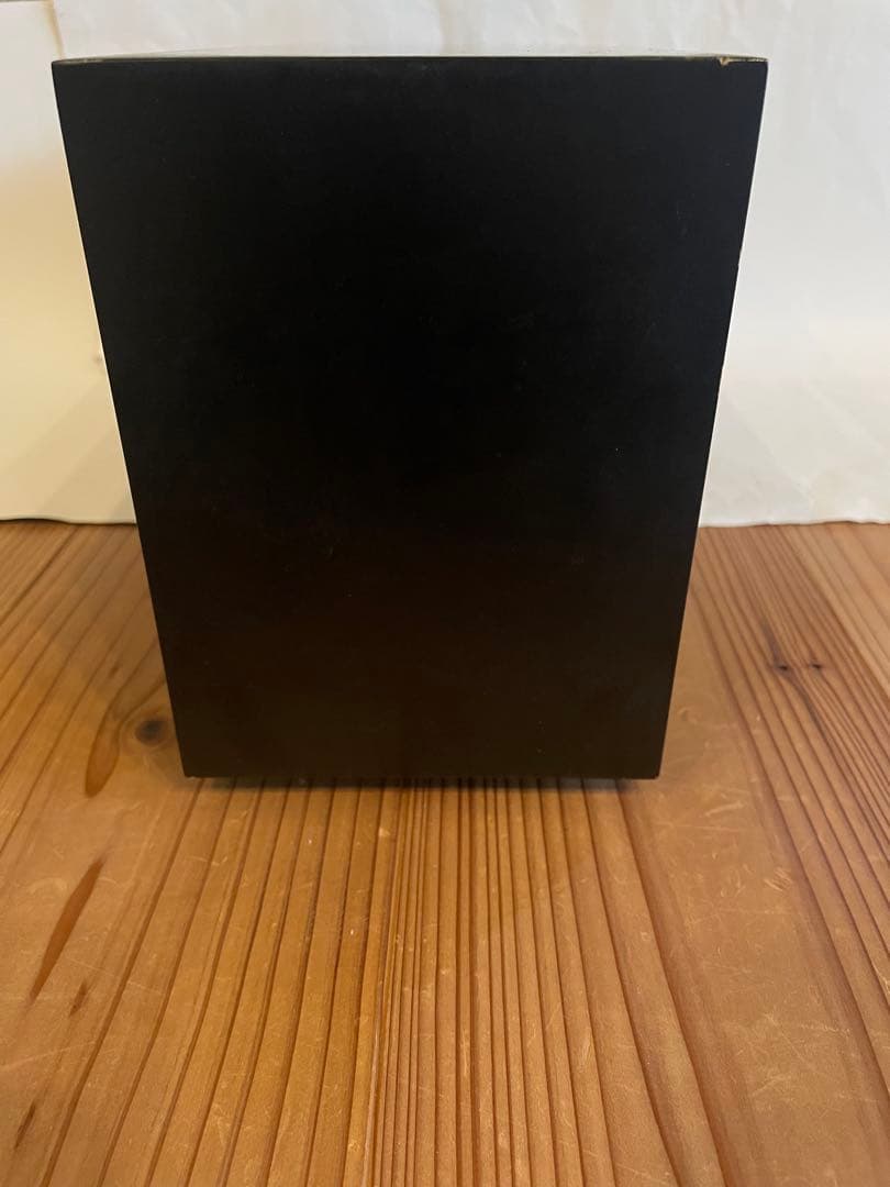 花ごころ　十二ヶ月　清水公照　バベル社　昭和　 アンティーク コレクション