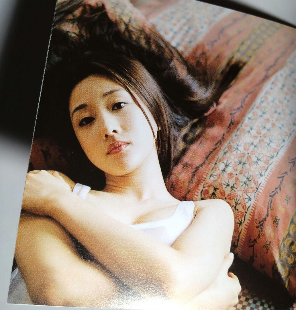 動作確認ユンソナ希少 sOna1stAlbumofyoonsohnhaウォンビン