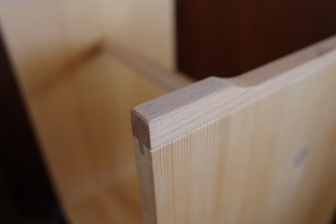 最終値下げ 正規品 Max Bill ウルムスツール