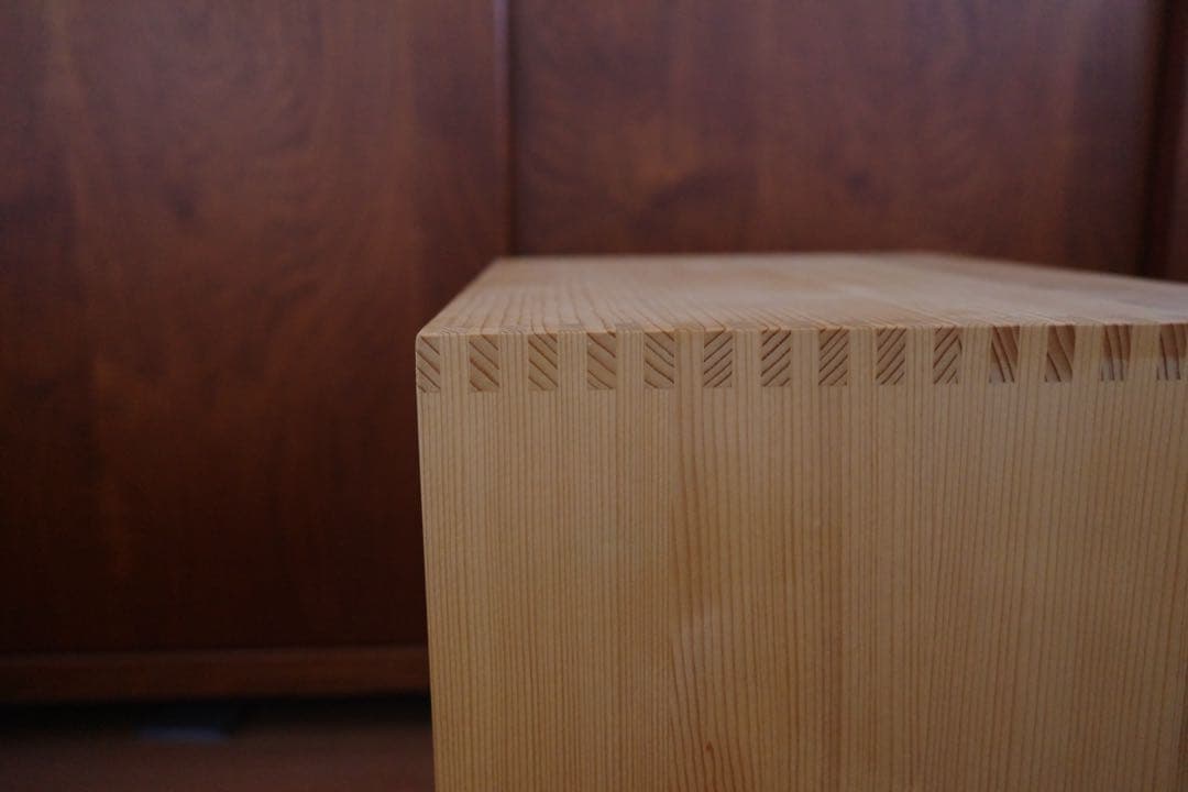 最終値下げ 正規品 Max Bill ウルムスツール