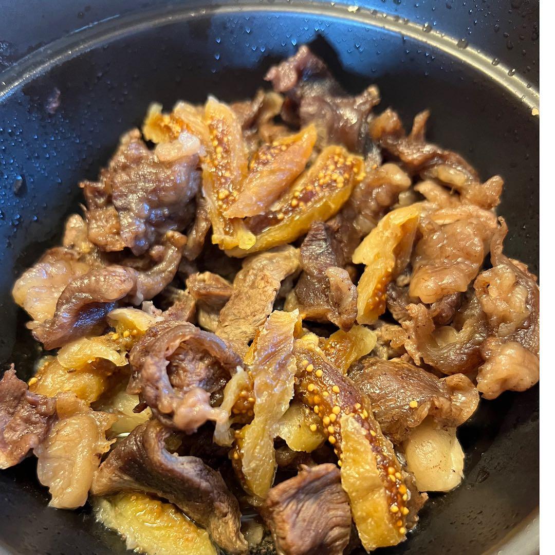 【新品】マイクロ波対策！電子レンジ専用Sサイズ！少量の調理向き⭐︎お惣菜温めにも！