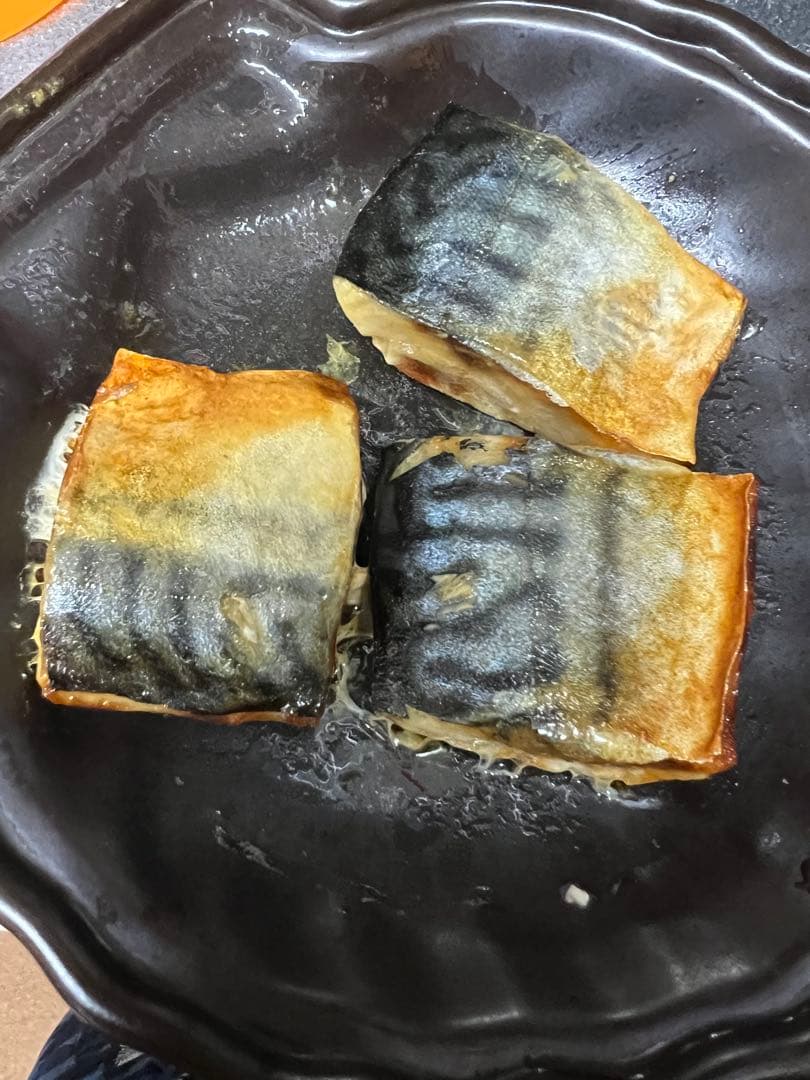 【新品】マイクロ波対策！電子レンジ専用Sサイズ！少量の調理向き⭐︎お惣菜温めにも！