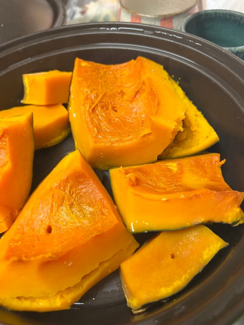 【新品】マイクロ波対策！電子レンジ専用Sサイズ！少量の調理向き⭐︎お惣菜温めにも！