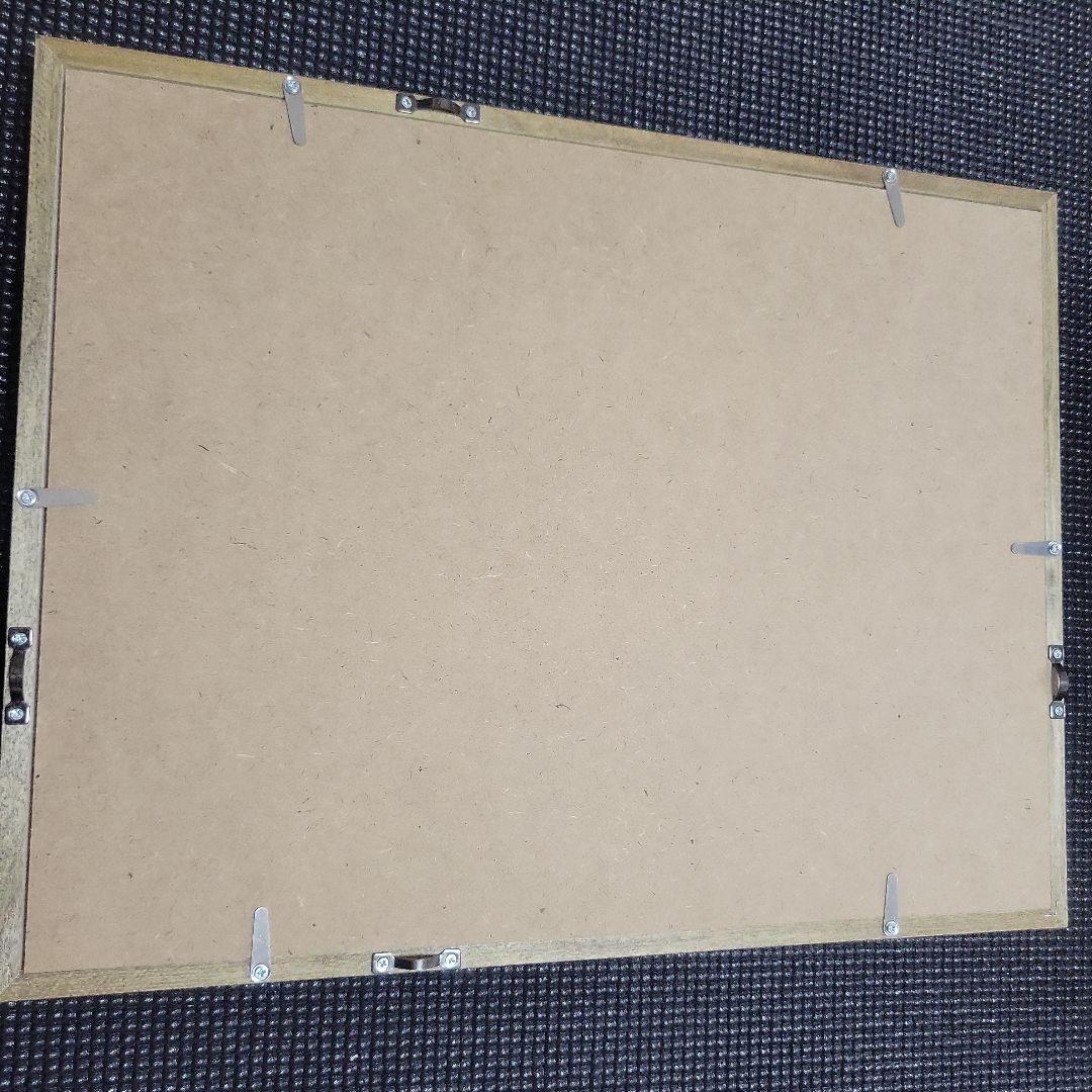 シマノ　22ステラ　フォトパネル