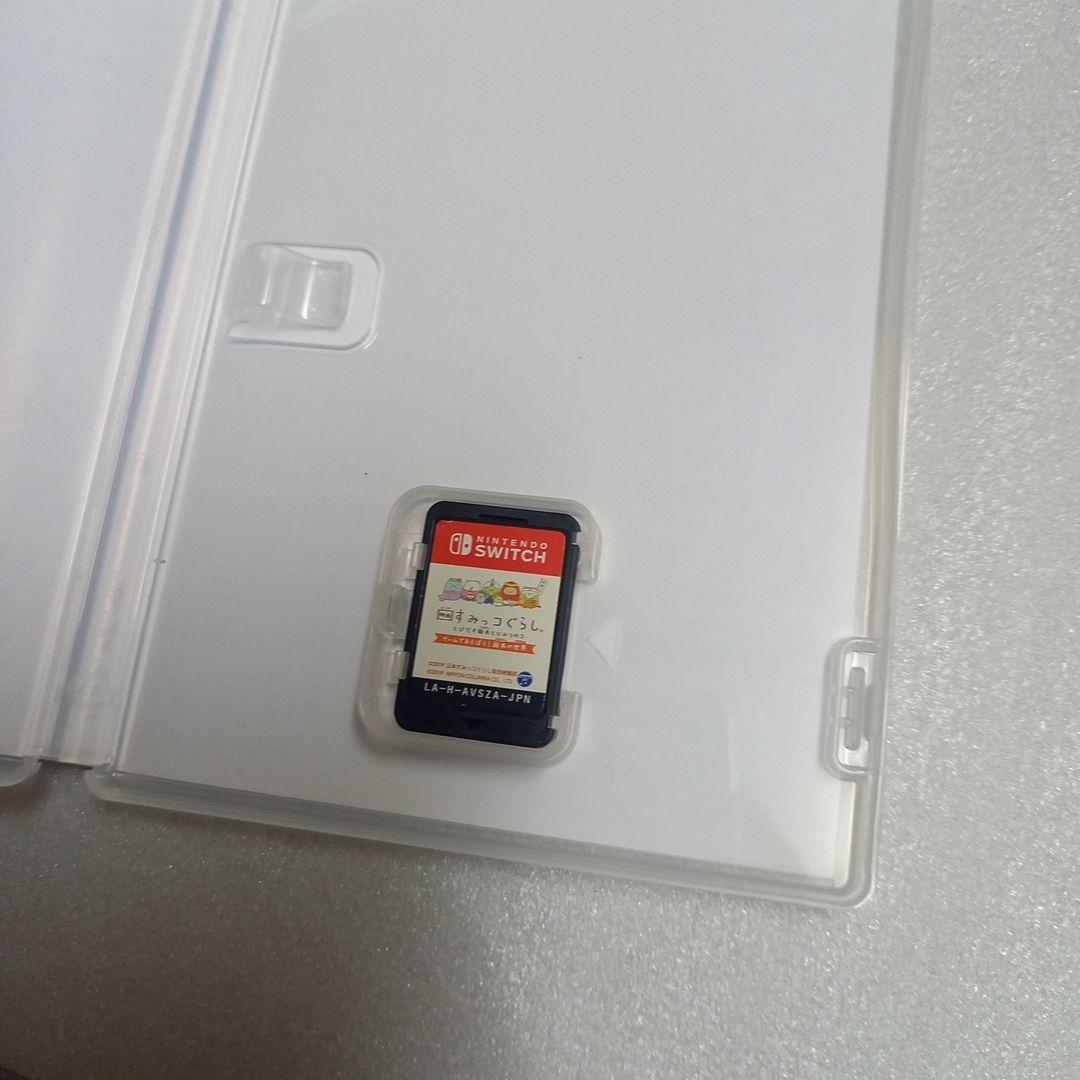 Switch　ソフト6本セット　Vol.2