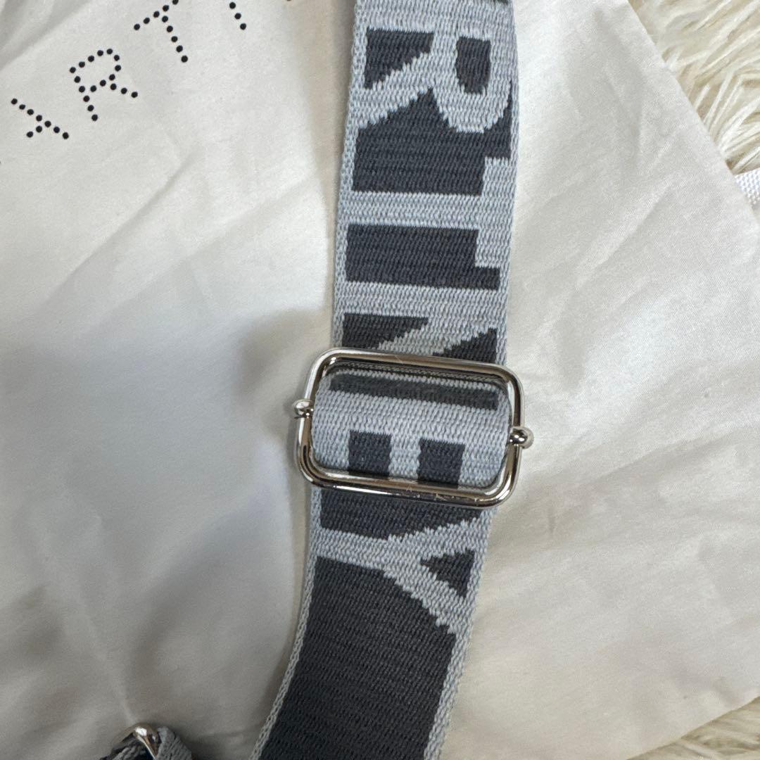 Stella McCartney ショルダーバッグ