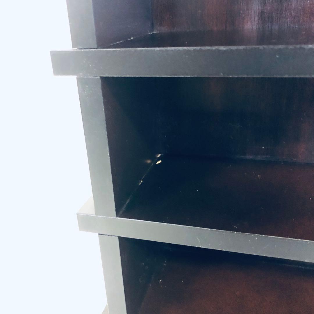 【コンプリート品】フランクリン・ポーセリン　県花文ぐいのみコレクション　認定書付