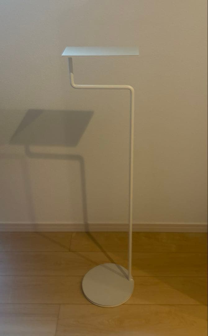 デュエンテ　マルチホルダー　傘ホルダー　アンブレラスタンド　傘立て