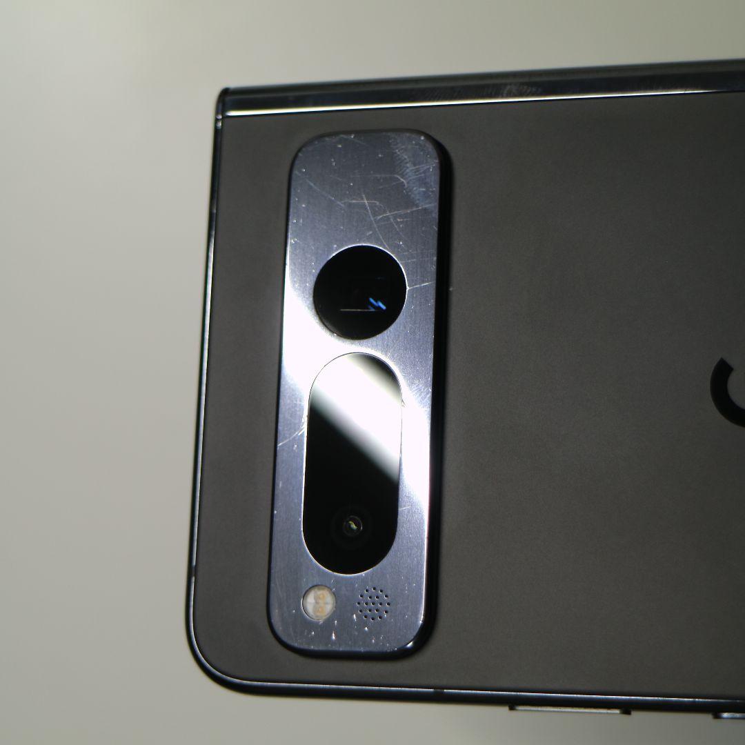 【難あり】Google Pixel Fold