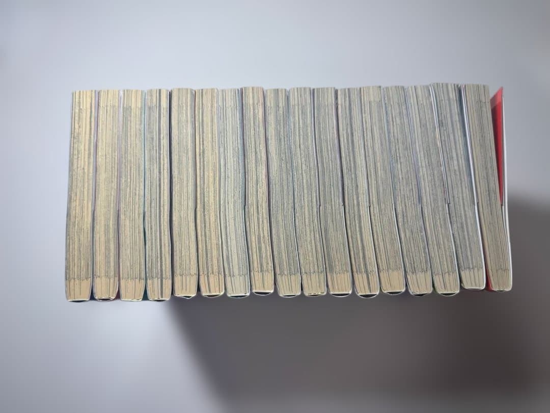 地獄少年花子くん 0〜15巻特典付き、放課後少年花子くん、画集、缶バッジ