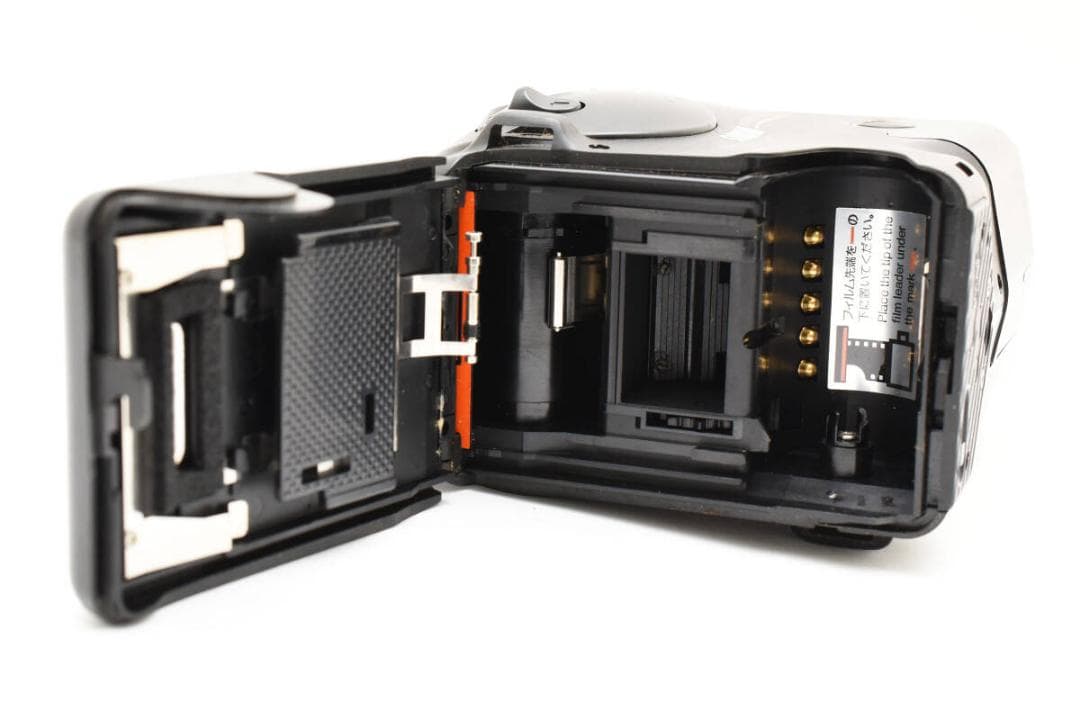 ★美品★京セラ SAMURAI Z2 #829