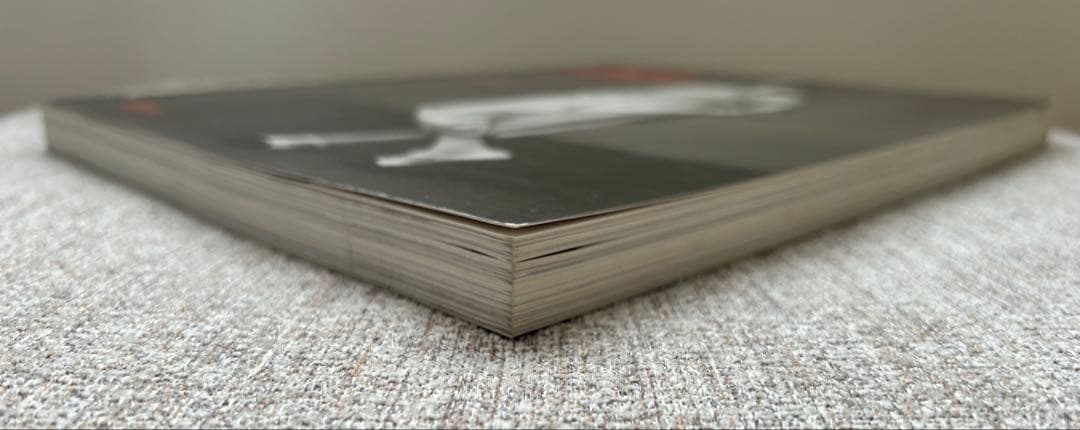 洋書 Jocks and Nerds: Men's Style