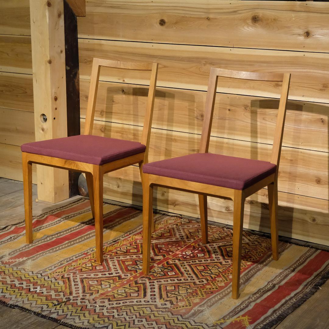 TIME＆STYLE/タイムアンドスタイル/アントニオチェア在庫3脚