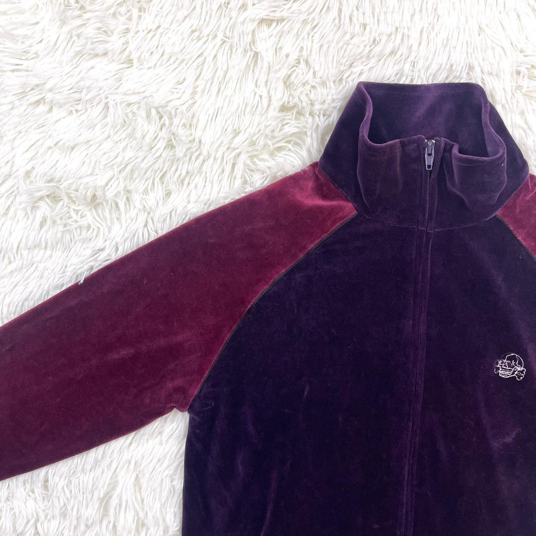 WORLD WIDE LOVE！／ワールド ワイド ラブ トラックジャケット