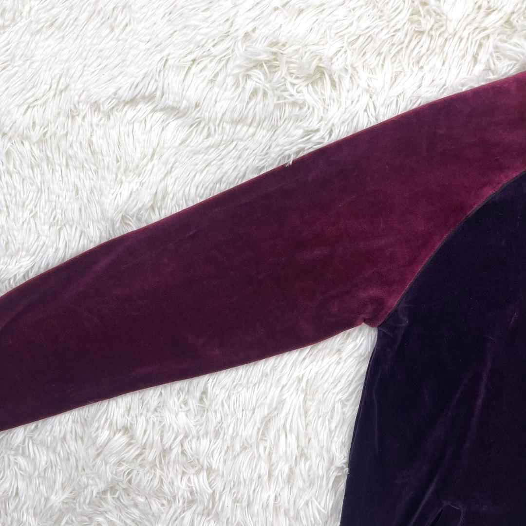 WORLD WIDE LOVE！／ワールド ワイド ラブ トラックジャケット