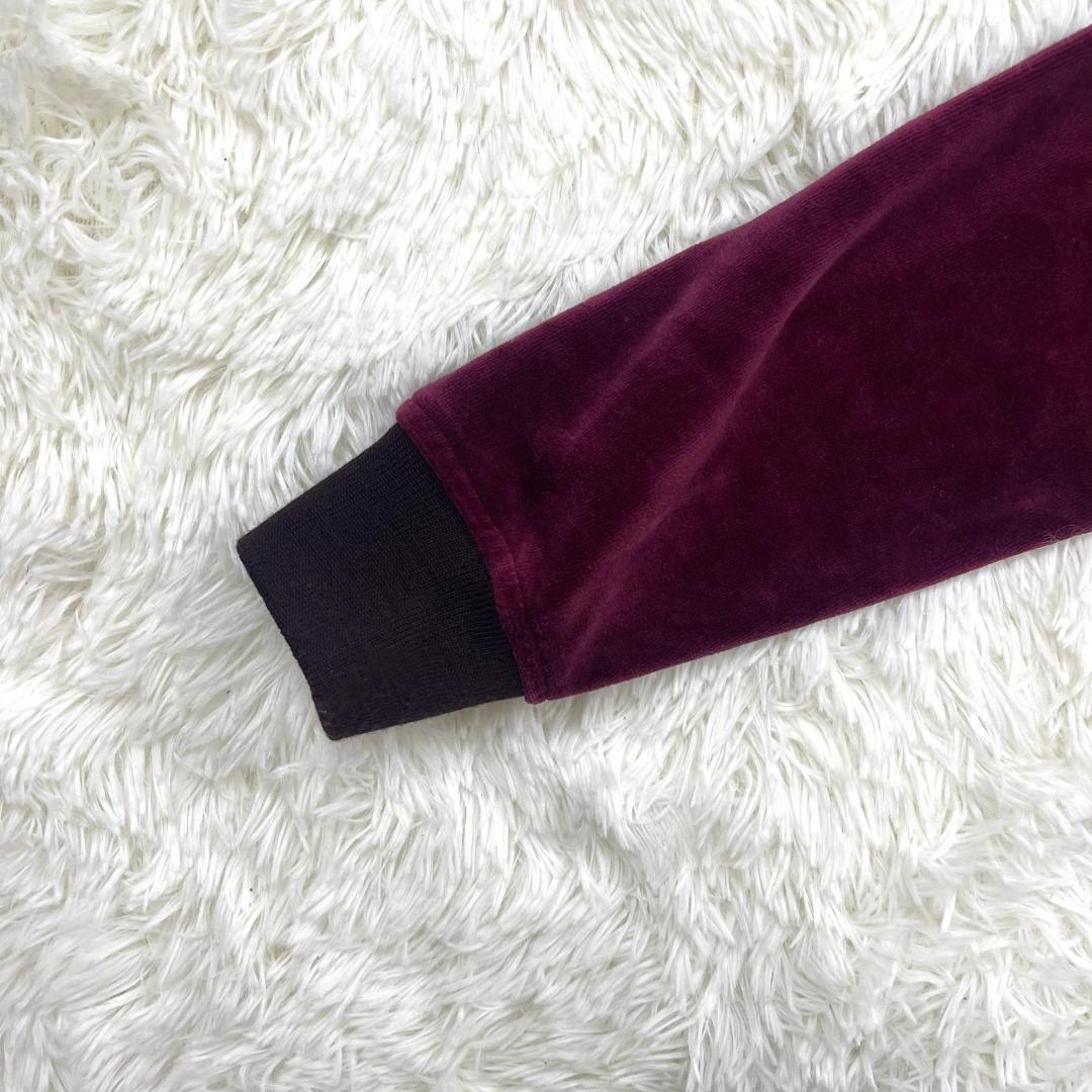 WORLD WIDE LOVE！／ワールド ワイド ラブ トラックジャケット