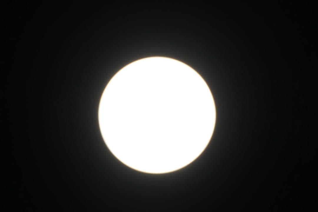 Canon TS-E 17mm f/4L ティルト・シフトレンズ