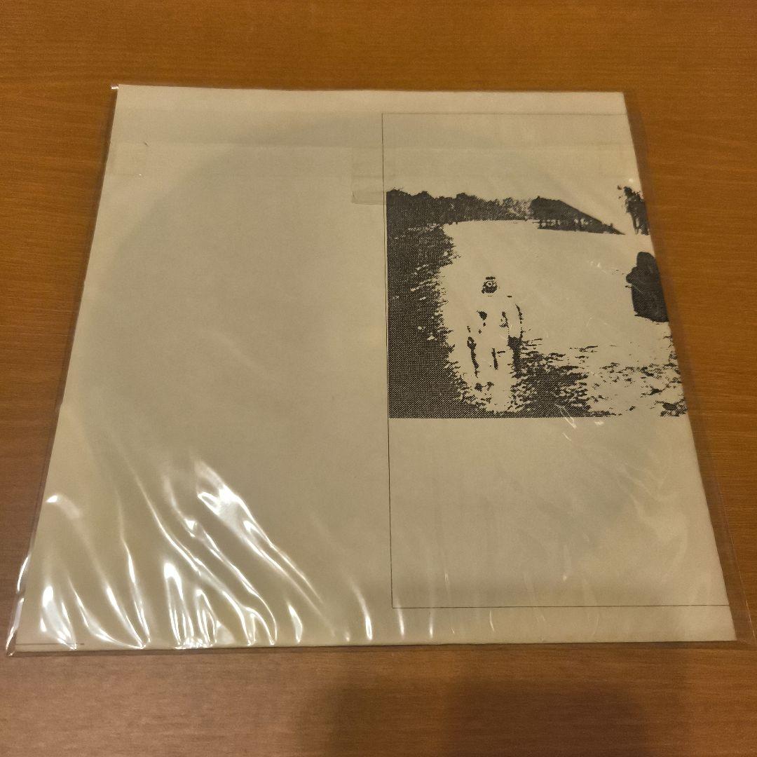 邦楽 P-MODEL SOLID AIR DANCE VERSION