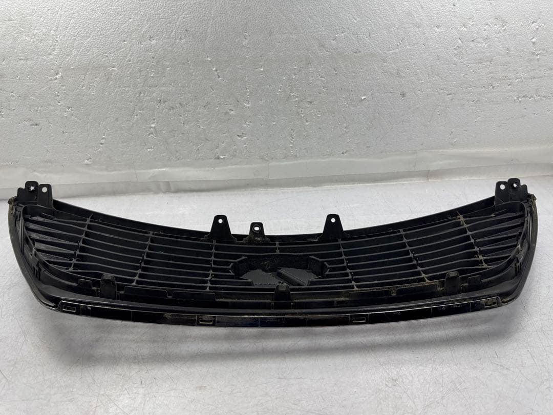 レクサスLS USF40 USF4純正 ラジエータグリル 53100-50190