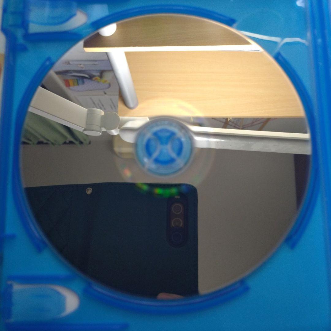 ワンス・アポン・ア・タイム・イン・アメリカ エクステンデッド版('84米)〈初…