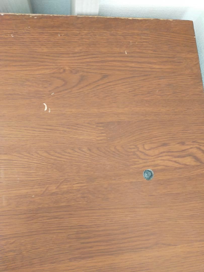 本棚 可動式棚付