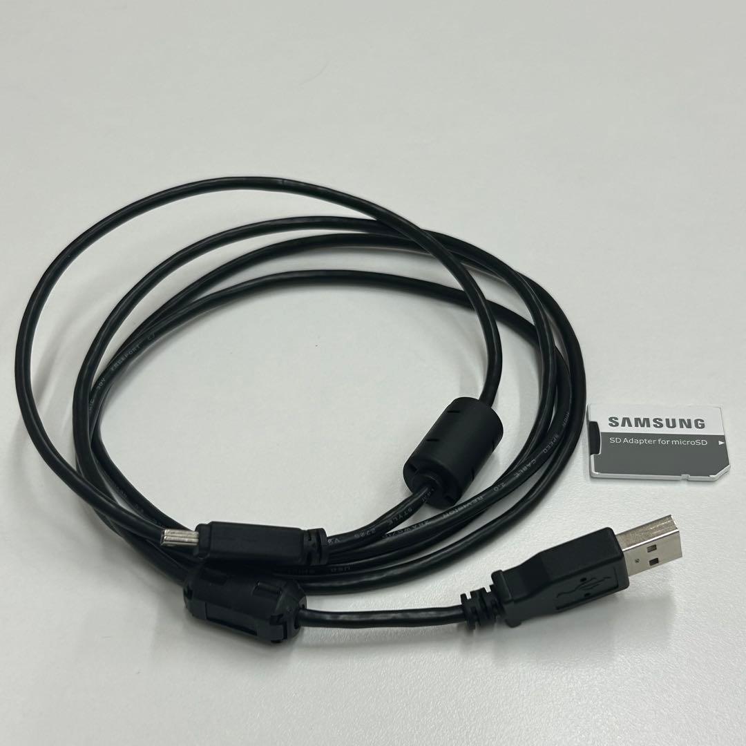 ICOM IC-7100 S / AT-180 トランシーバー+チューナーセット