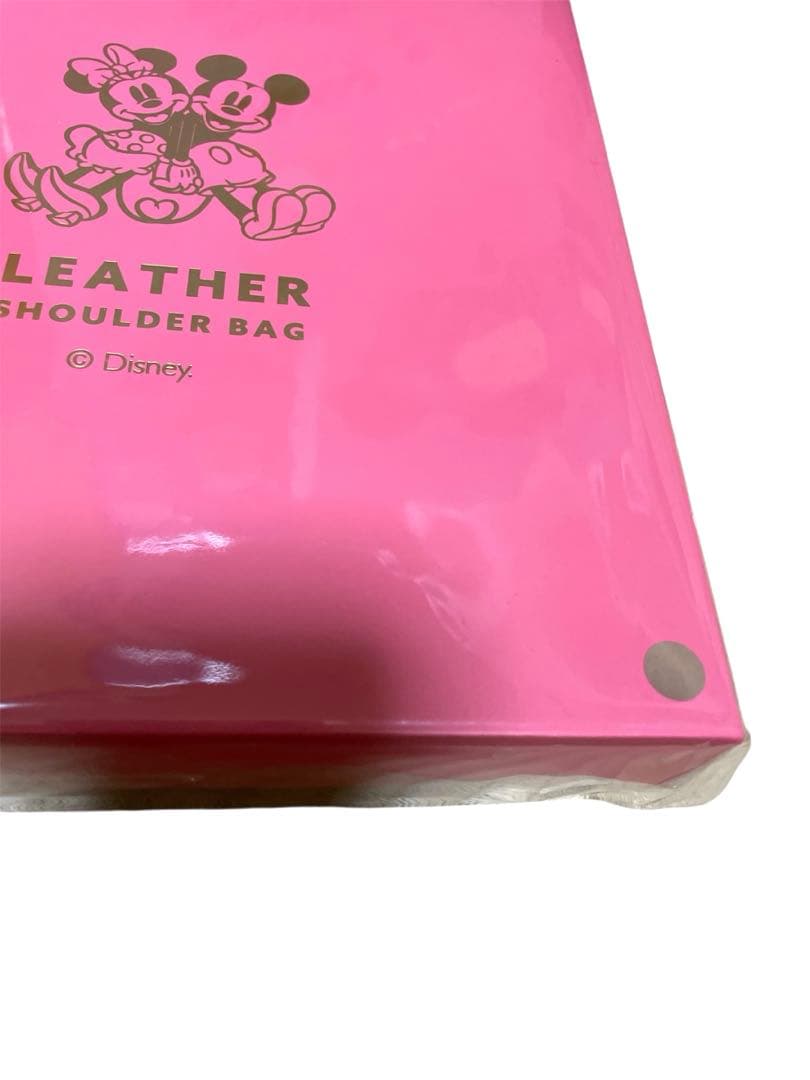 Disney ディズニーキャラクターグッズまとめ売り