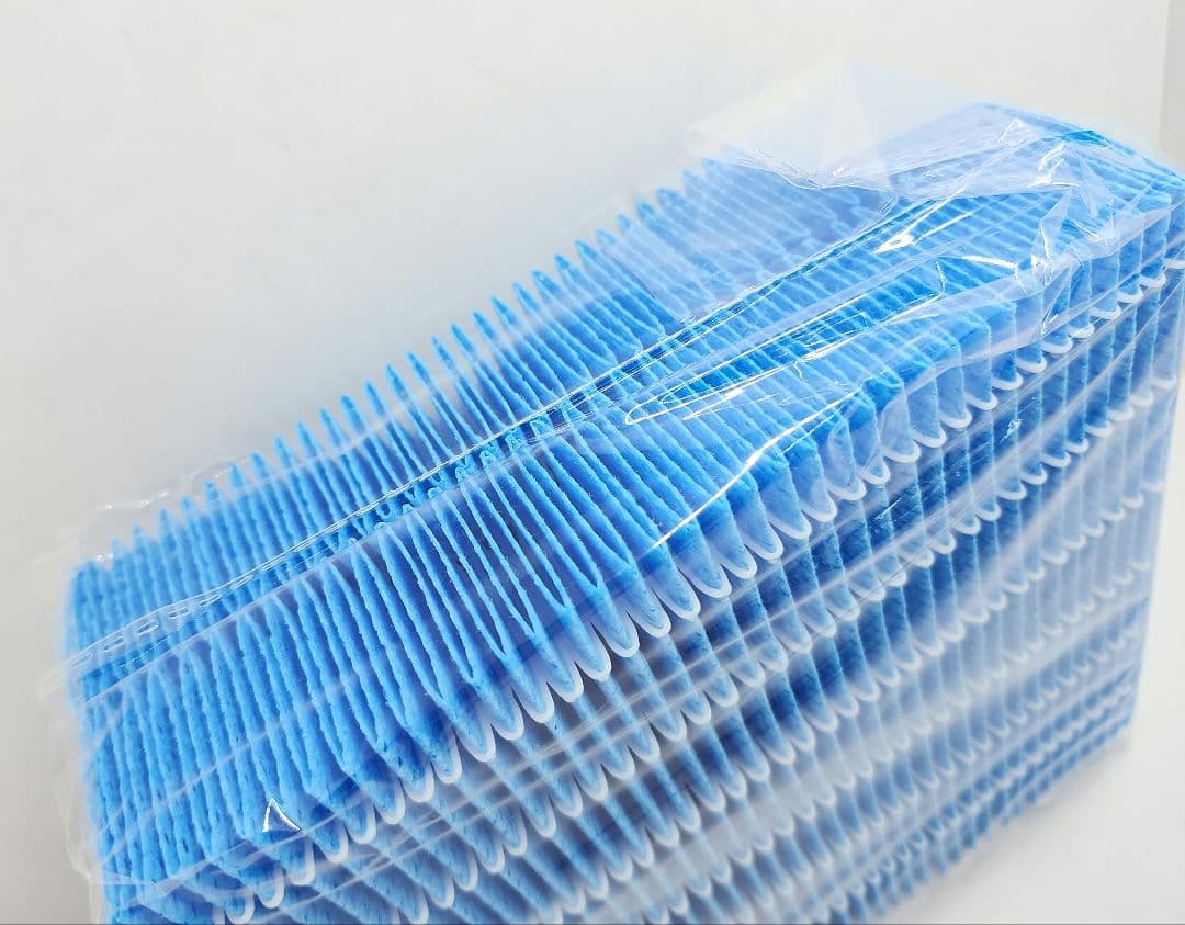 極美品　SHARP　HV-L55-W　ハイブリッドプラズマクラスター7000