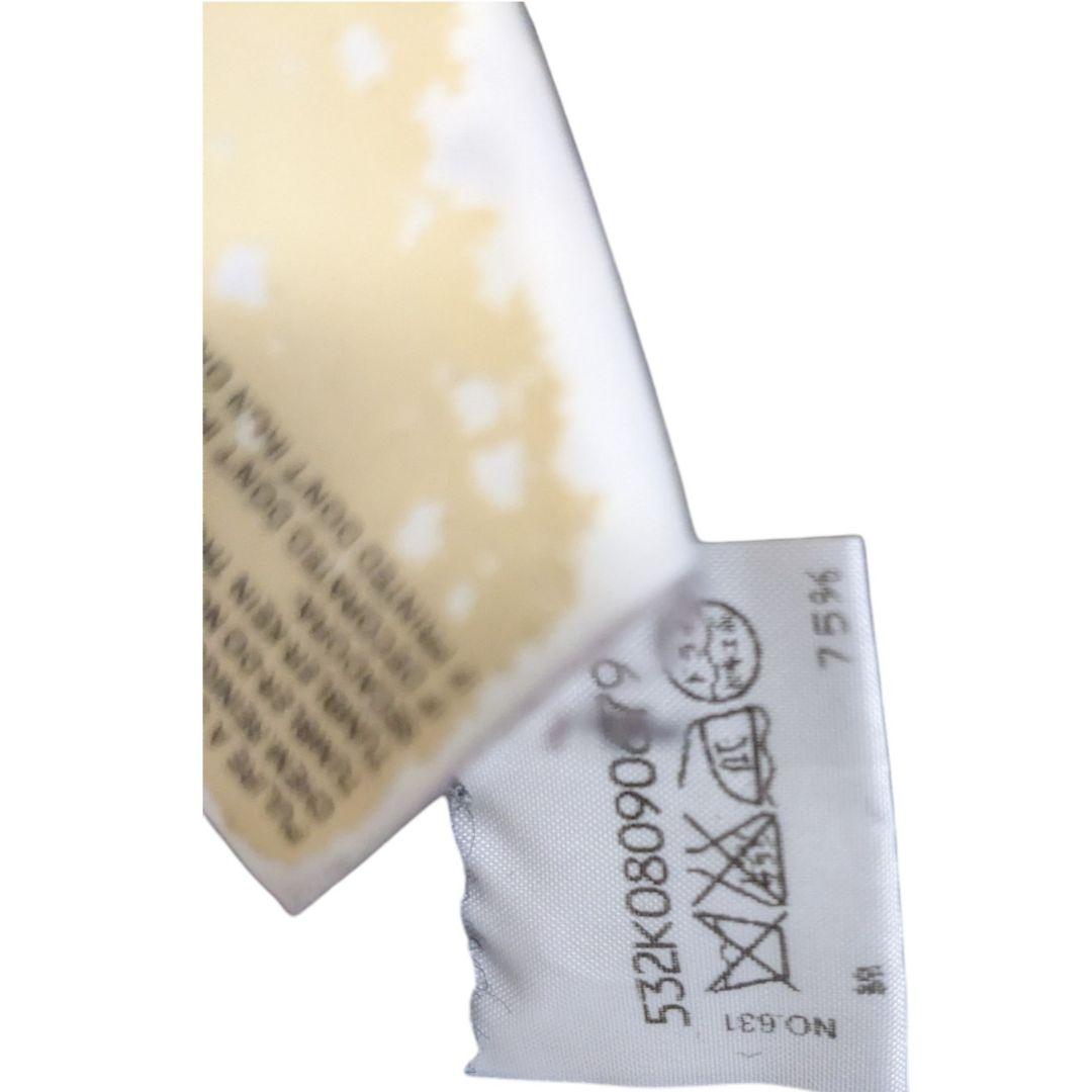 Martin Margiela⑥　02AWウールジャケットコート本人ここのえタグ