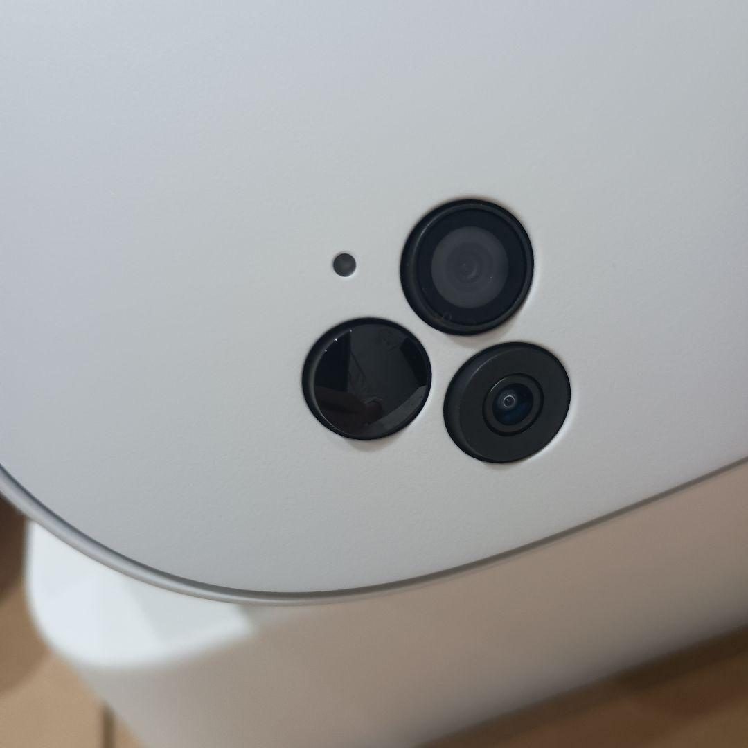 その他  Quest 3S 128GB VR