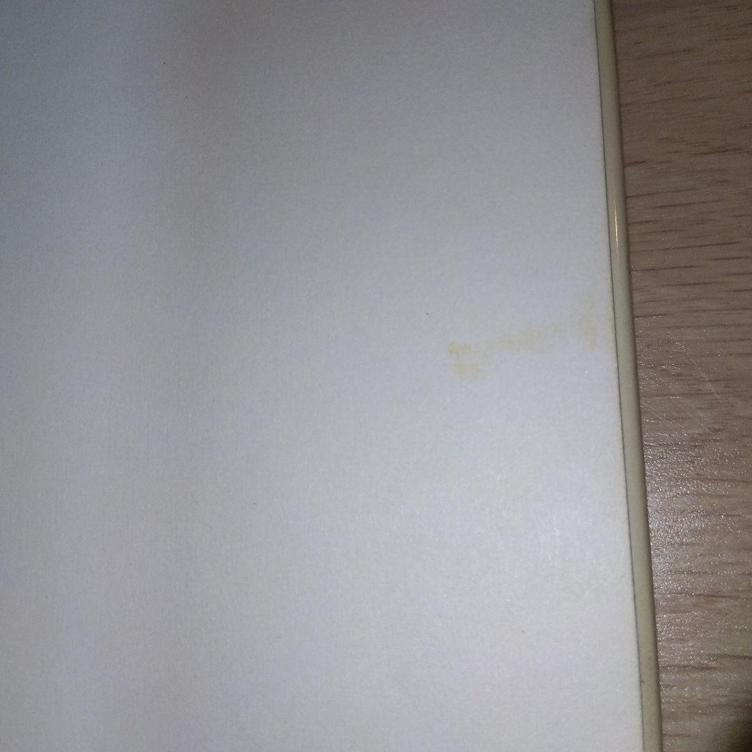 洋書 Carel Fabritius, Complete Edition with a