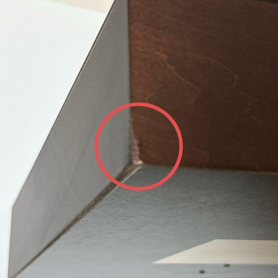 フォートナム&メイソン　アドベントカレンダーFortnum & Mason