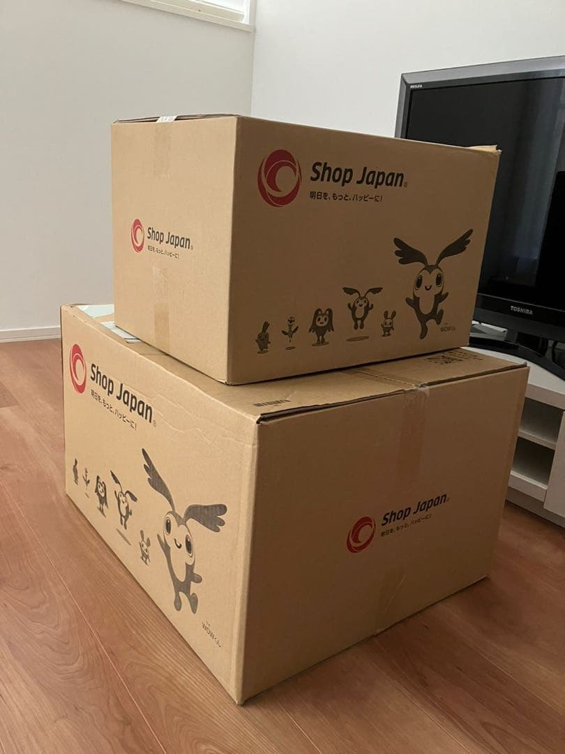 【公式・新品・未使用・未開封】プレミアリッチ 三つ折りマットレス シングル