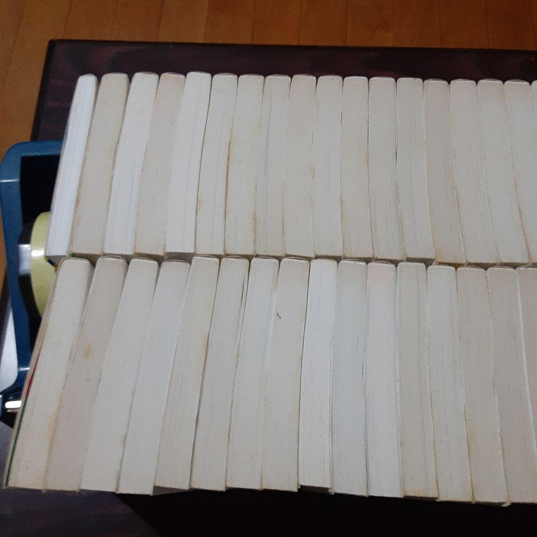 ドラえもん 全45巻完結セット　+8冊　計53冊