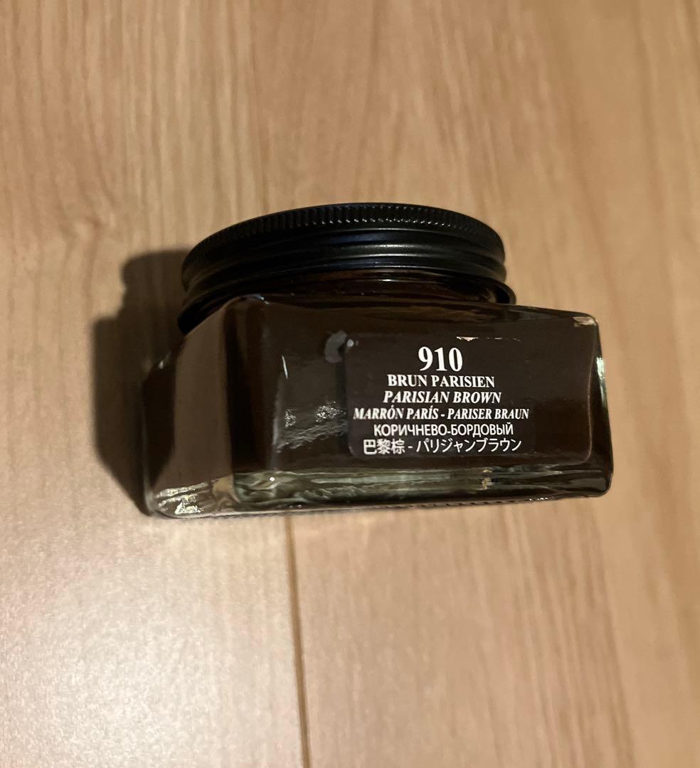 church's チャーチ コンサル 70F 173ラスト ダークブラウン