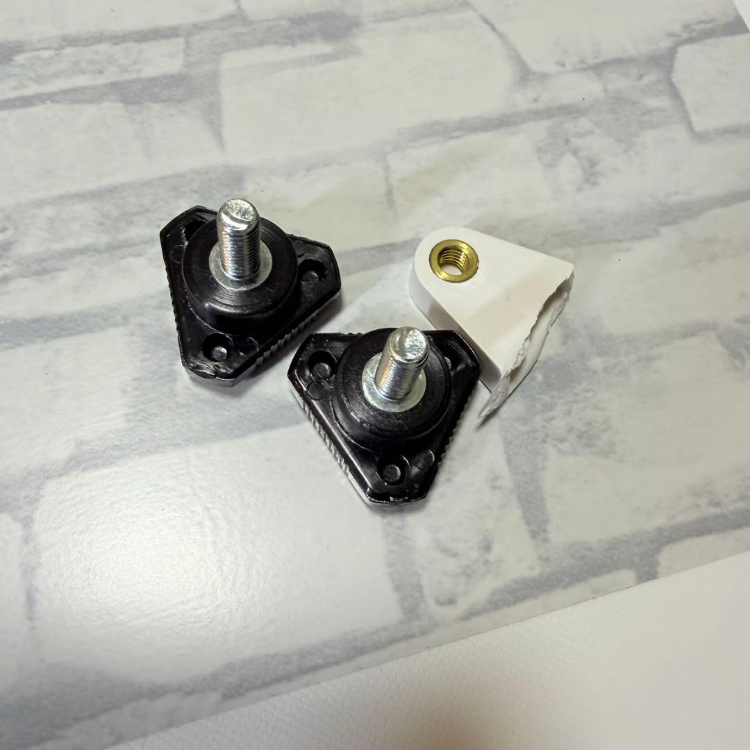 日本ニーダー パン生地用発酵器 PF100 洗えてたためる発酵器mini