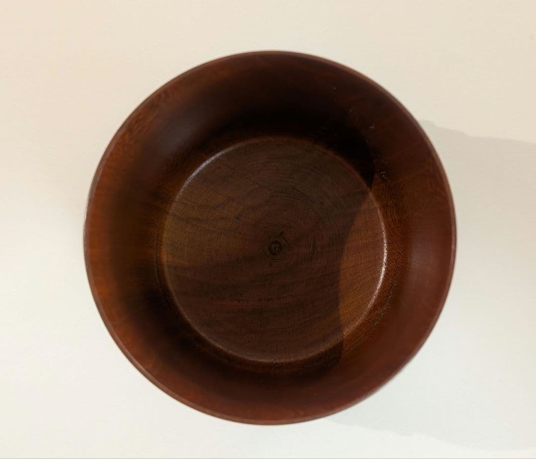 『茂利漆』茶器　光宣作　棗　菖蒲　茶道具　茶入　中次　木彫　あやめ　吹雪