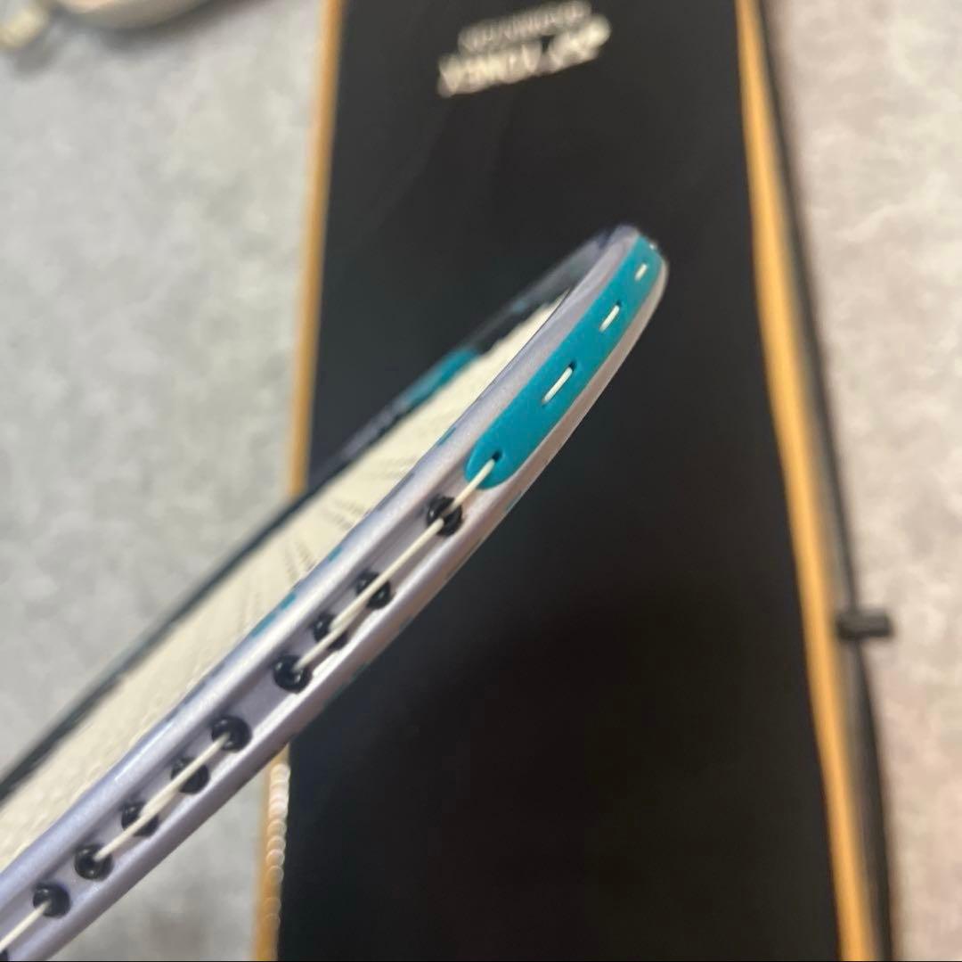 アストロ88D ゲーム　4ug5