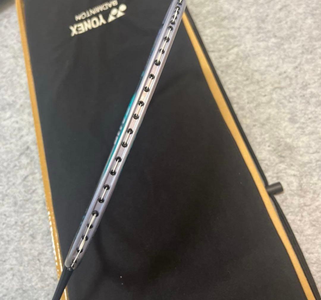 アストロ88D ゲーム　4ug5