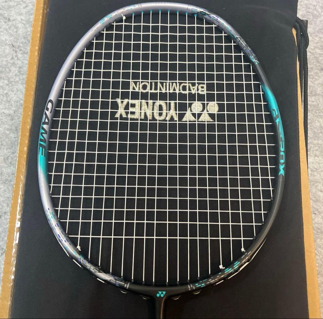 アストロ88D ゲーム　4ug5