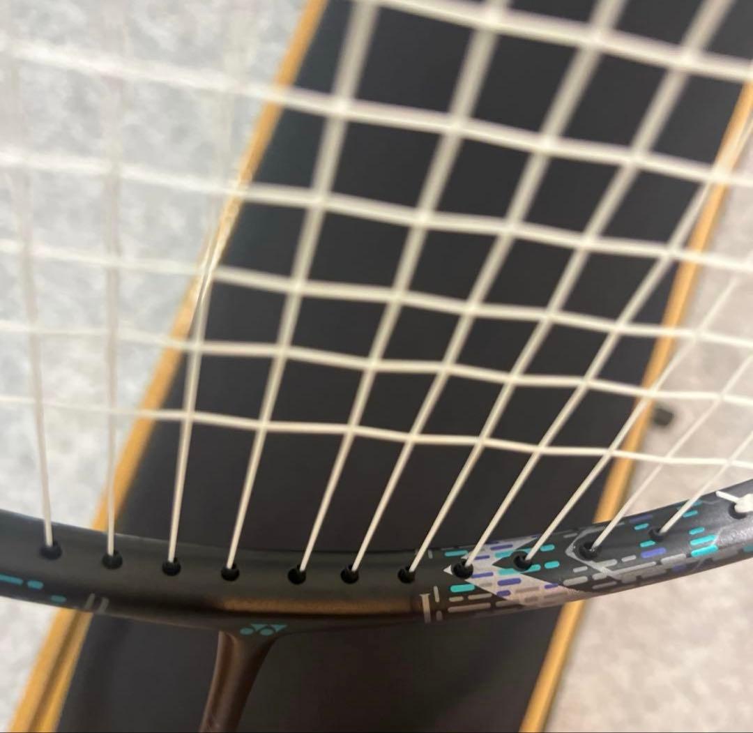 アストロ88D ゲーム　4ug5