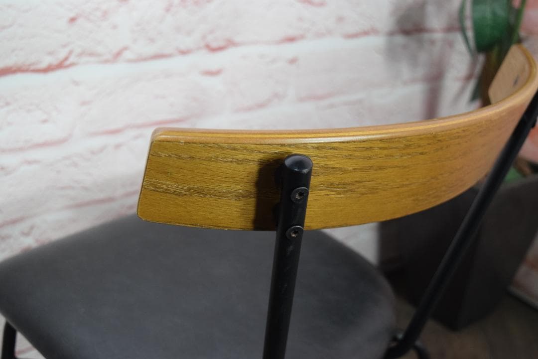 ジャーナルスタンダードファニチャー SENS/サンクチェア　b