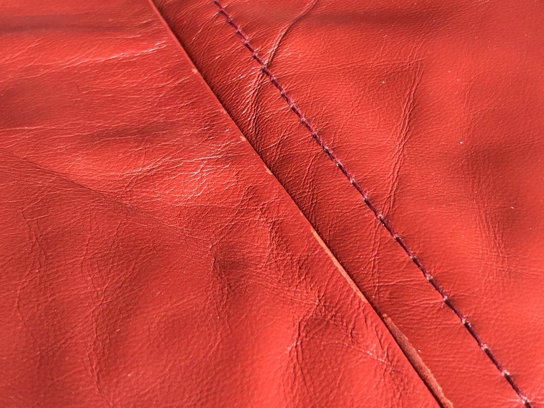 エコーネス　EKORNES ストレスレスチェア　ソファ　一人用　1Pソファ　NZ