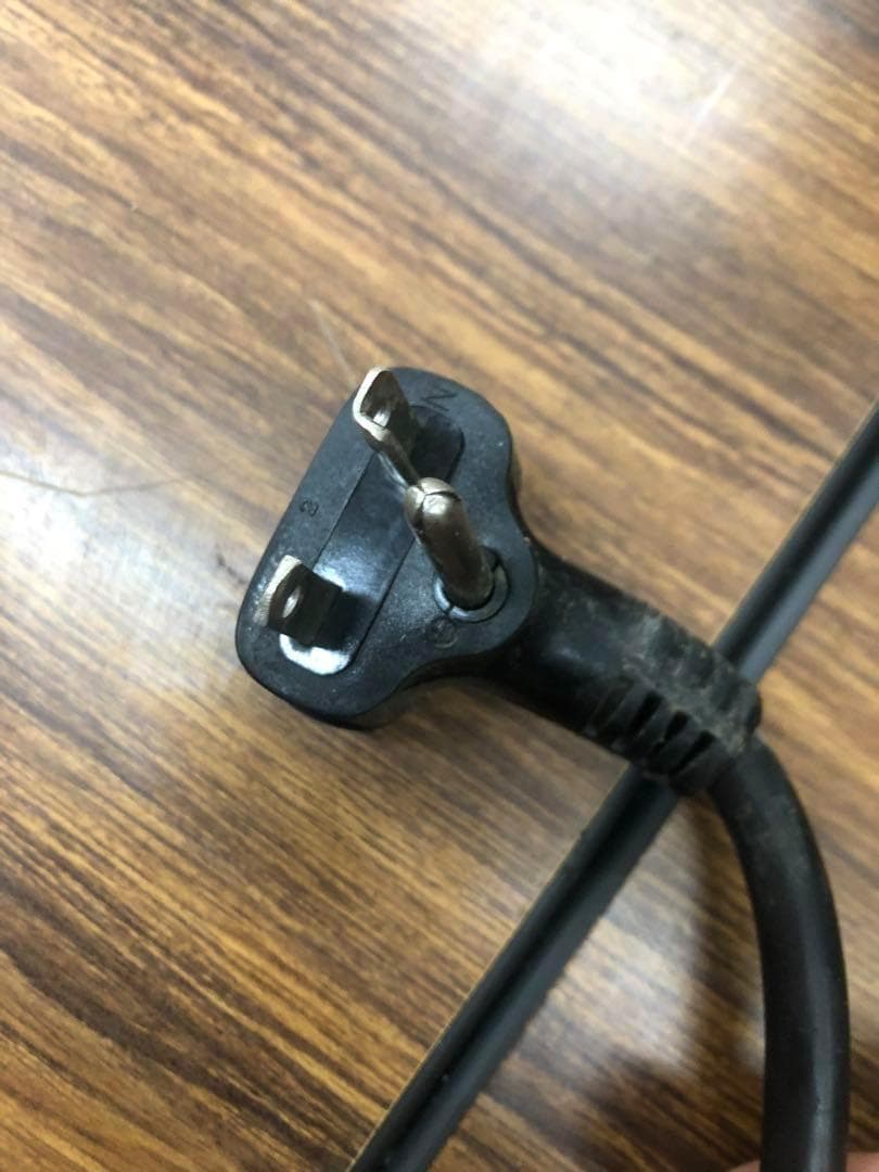 NE-1802 Panasonic　業務用電子レンジ NE-1802 単相200