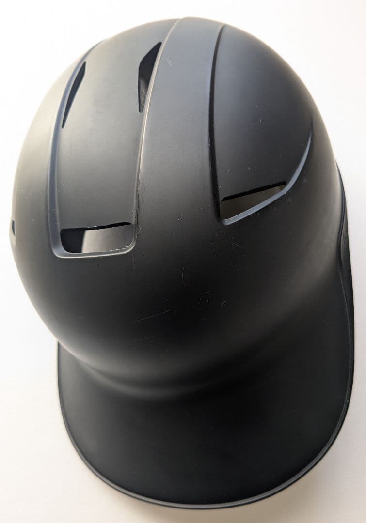 MLBスタイル、硬式キャッチャーマスク、ヘルメット、ハーネスセット