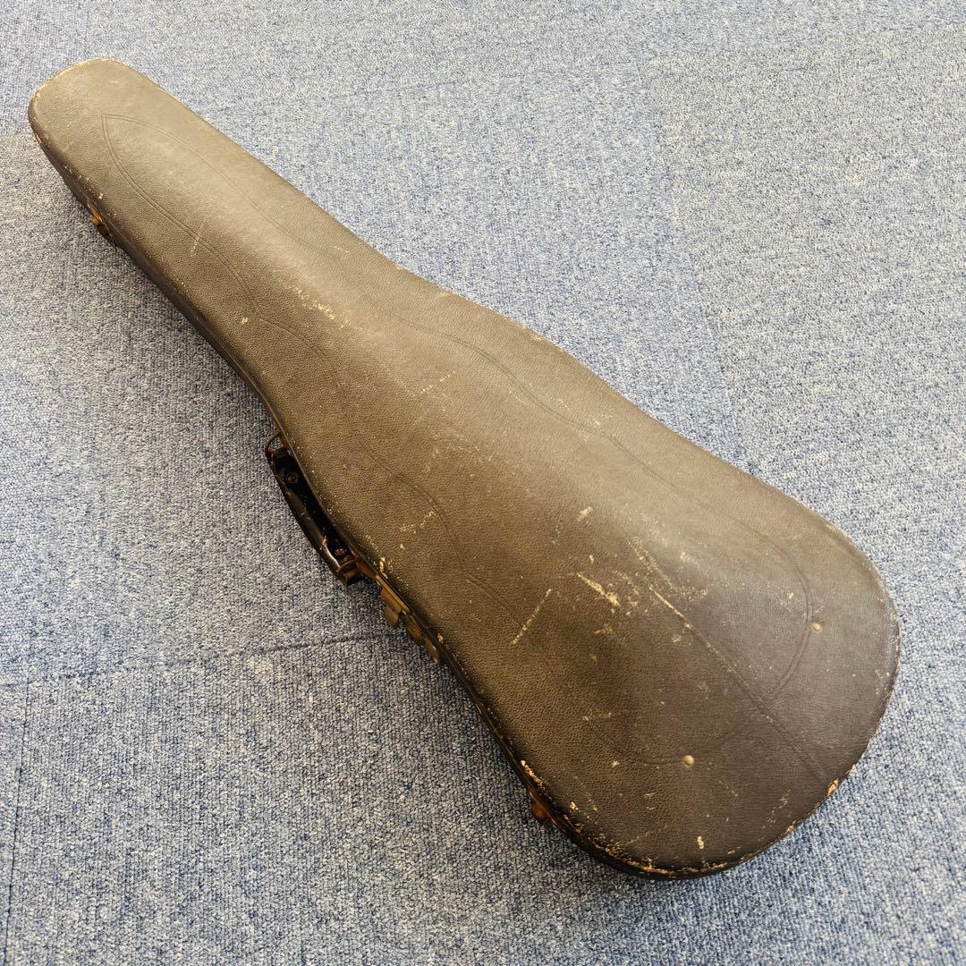 【試奏動画あり】SUZUKIバイオリン No.3【弓・ケースあり】