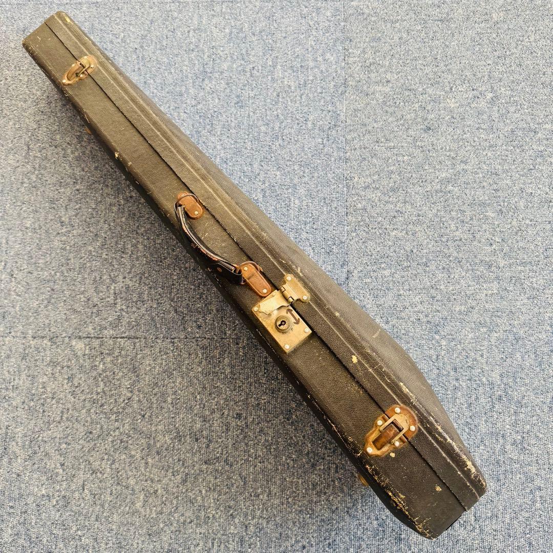 【試奏動画あり】SUZUKIバイオリン No.3【弓・ケースあり】