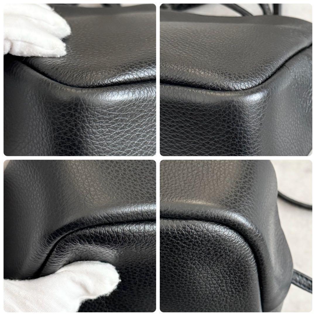 mimimi アエタ トゥモローランド別注 2way ボストン ショルダー