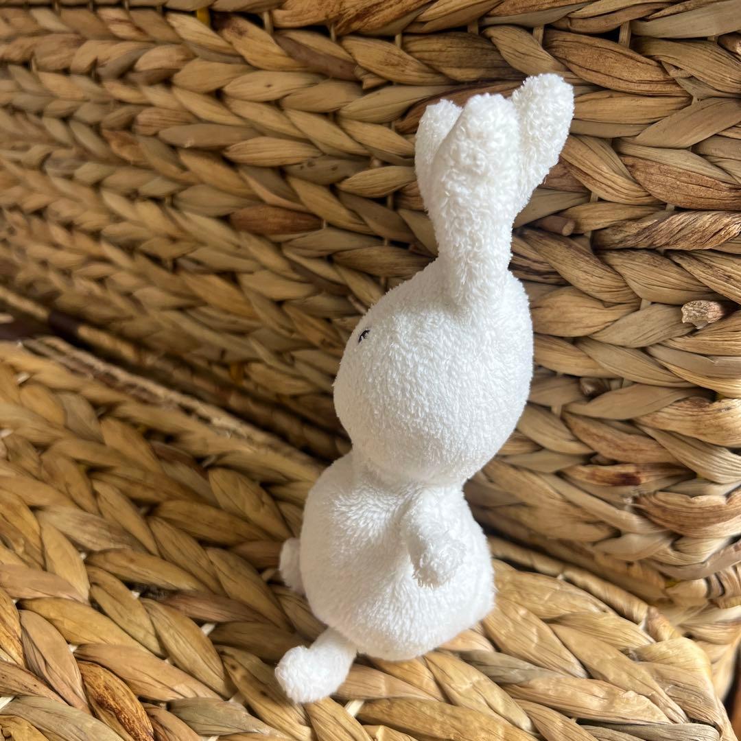 バムとケロ　ぬいぐるみセット　7体　島田ゆか　バムケロシリーズ